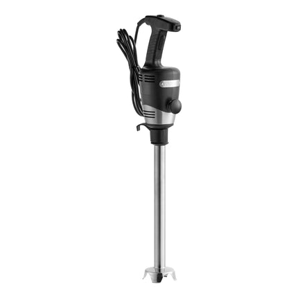 Máy xay cầm tay 2 tốc độ Waring WSB260 Big Stik 41 cm - 120V, 1 hp