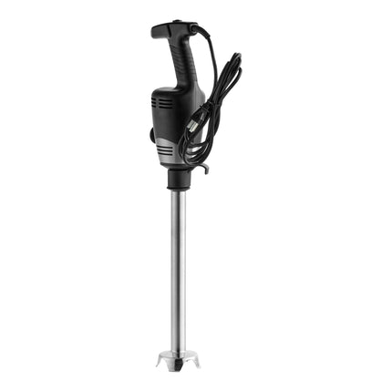 Máy xay cầm tay 2 tốc độ Waring WSB260 Big Stik 41 cm - 120V, 1 hp