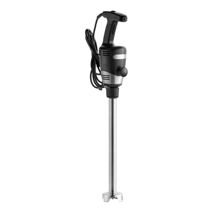 Máy xay cầm tay 2 tốc độ Waring WSB265 Big Stik 46 cm - 120V, 1 HP