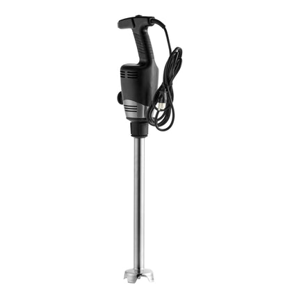 Máy xay cầm tay 2 tốc độ Waring WSB265 Big Stik 46 cm - 120V, 1 HP