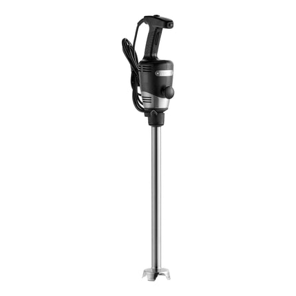 Máy xay cầm tay công nghiệp Waring WSB270 Big Stik 53 cm 2 tốc độ - 120V, 1 hp