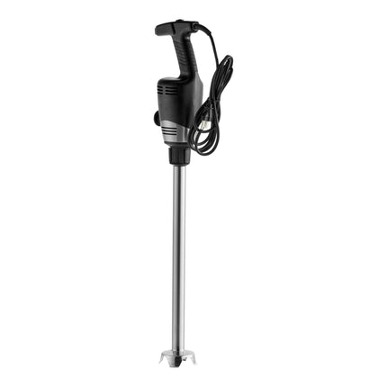 Máy xay cầm tay công nghiệp Waring WSB270 Big Stik 53 cm 2 tốc độ - 120V, 1 hp
