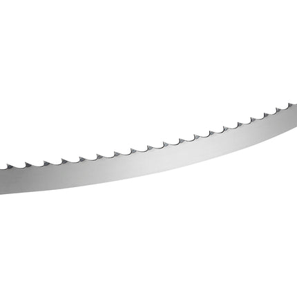 Lưỡi cưa thịt bằng thép 152 cm dùng chung - Gói 5 cái