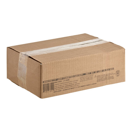 Bột sợi kataifi nướng giòn Amoretti 4,5 kg