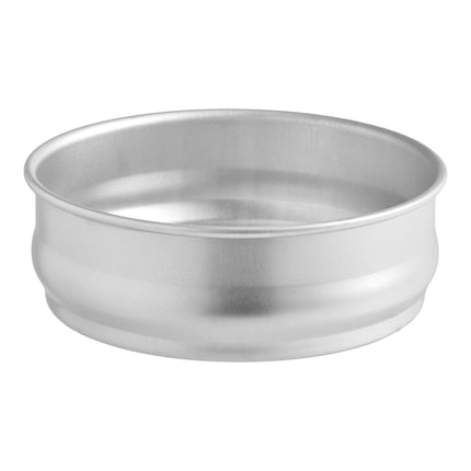Khay ủ bột tròn xếp chồng Choice 20 cm