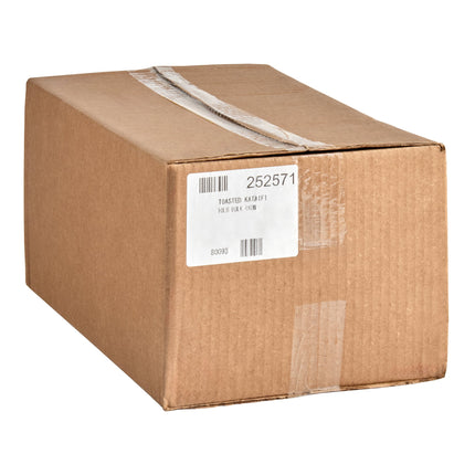 Bột sợi kataifi rang Kontos 4,5 kg