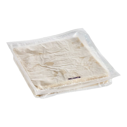 Vỏ chả giò Twin Marquis 18 x 18 cm 43 gram - Thùng 220 cái