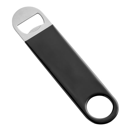 Dụng cụ khui chai tùy chỉnh Choice 18 cm màu đen