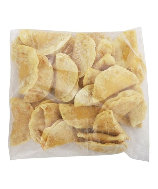 Há cảo hải sản chiên Amoy Royal Dragon 30 g - Thùng 120 cái