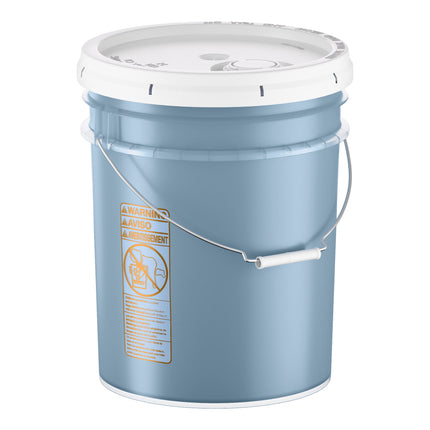 Nước rửa chén cô đặc siêu mạnh Noble Pan Pro III 18,9 lít / 18,9 lít