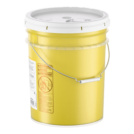 Nước rửa chén cô đặc Noble Sunbright 18,9 lít / 640 oz