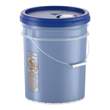 Nước rửa chén đậm đặc Advantage Chemicals 19 lít / 640 oz. hương tươi mát