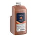 Sốt hương caramel Capora 1,9 lít - Thùng 6 cái