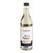 Siro tạo hương dừa Capora 750 ml - Thùng 6 cái