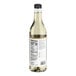 Siro tạo hương dừa Capora 750 ml - Thùng 6 cái
