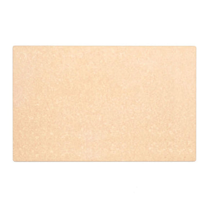 Thớt Epicurean 006-23150102 58.4 x 36.8 x 1.3 cm Composite Giấy Tự Nhiên/Xám Đá