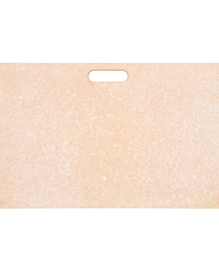 Thớt Epicurean 313-231501 59.7 x 36.8 x 1 cm Composite Giấy Tự Nhiên