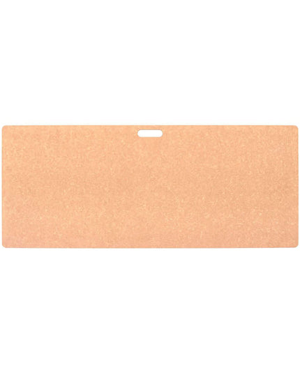 Thớt Epicurean 313-351501 88.9 x 36.8 x 1 cm Composite Giấy Tự Nhiên