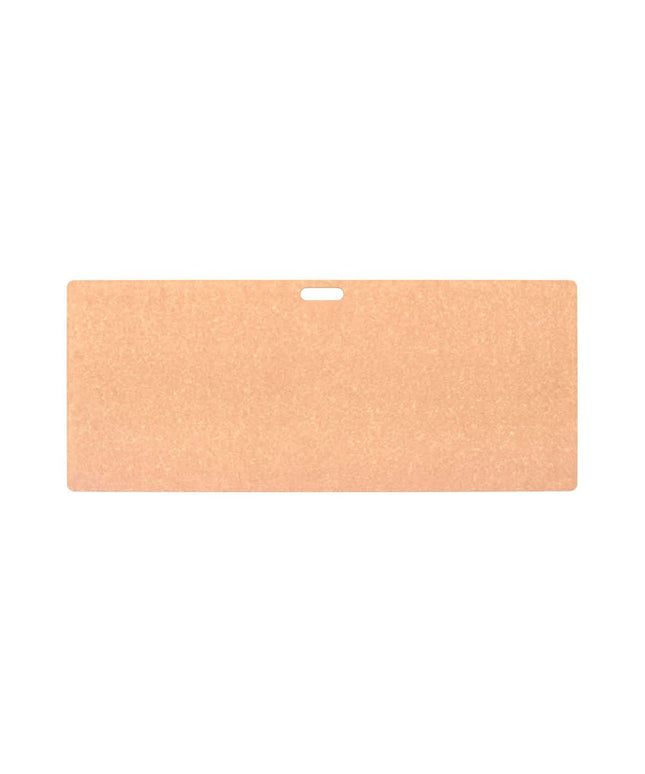 Thớt Epicurean 313-351501 88.9 x 36.8 x 1 cm Composite Giấy Tự Nhiên