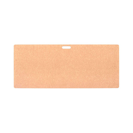 Thớt Epicurean 313-351501 88.9 x 36.8 x 1 cm Composite Giấy Tự Nhiên