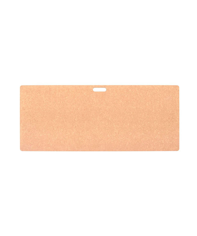 Thớt Epicurean 313-482001 120.7 x 49.5 x 1 cm Composite Giấy Tự Nhiên