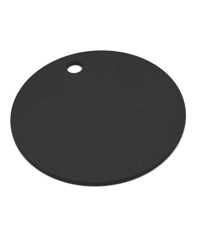 Thớt Pizza Tròn Epicurean 429-000802 Composite Giấy Màu Xám Đá 20.3 cm