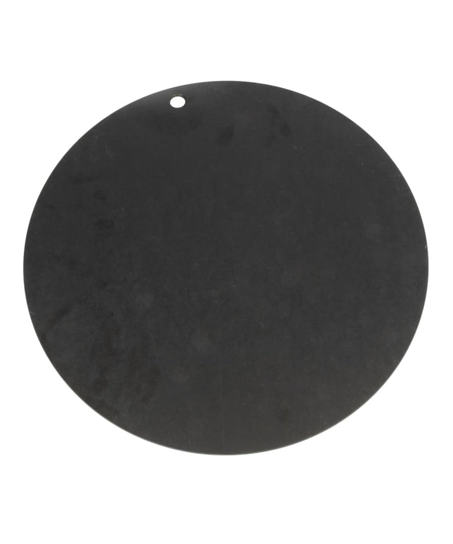 Thớt Pizza Tròn Epicurean 429-001802 45.7 cm Cao 0.6 cm Màu Xám Đá