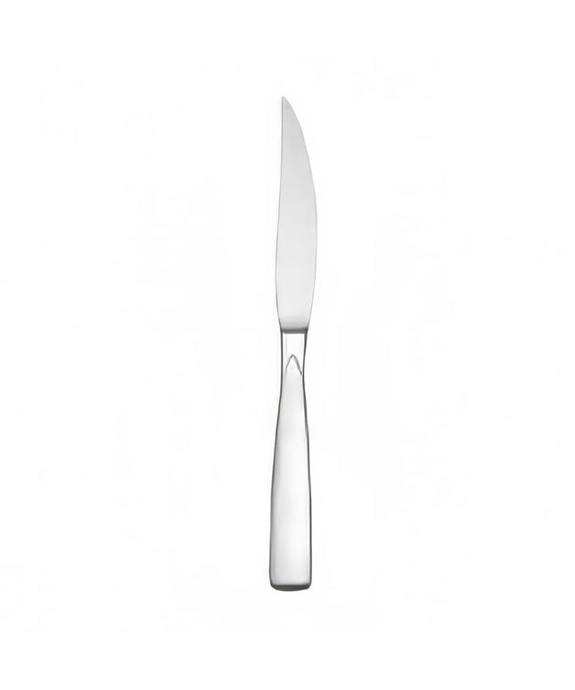 Dao Bít Tết Oneida 2972KSSF 24.1 cm Thép Không Gỉ 18/10 Họa Tiết Stiletto