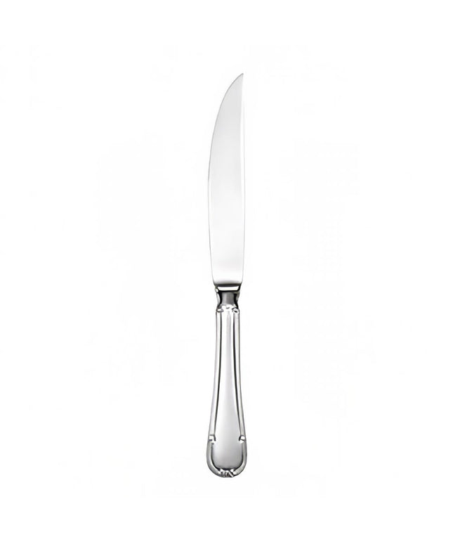 Dao Steak Oneida B022KSSF Titian 24.1 cm Thép Không Gỉ 18/0
