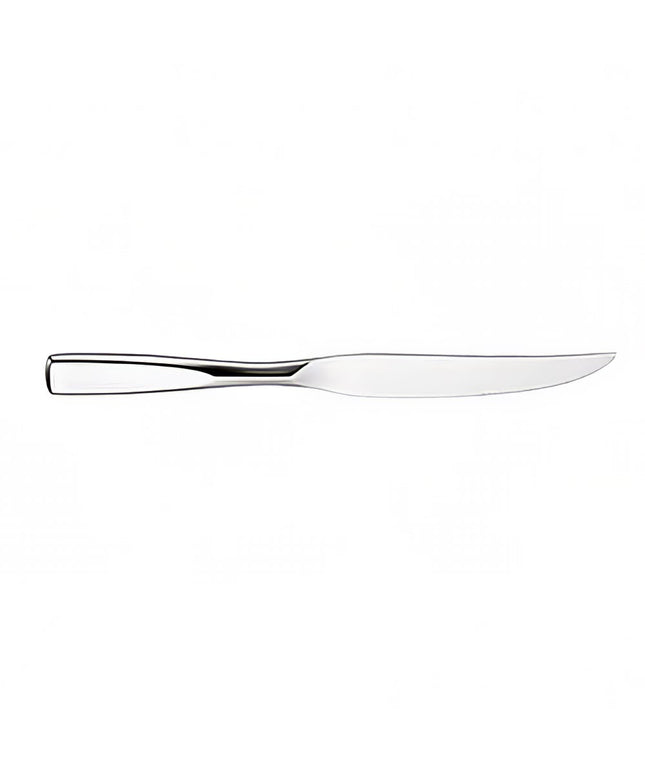 Dao Bít Tết Oneida B443KSSF 24.1 cm Thép Không Gỉ 18/0 Kiểu Tidal