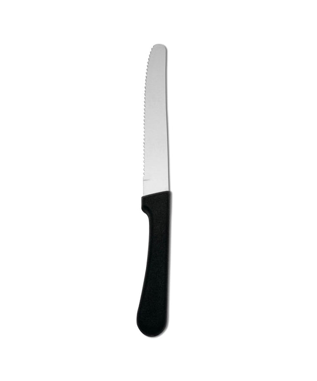Dao Steak Oneida B618KSSF Seville Elite 22.2 cm Cán Nhựa
