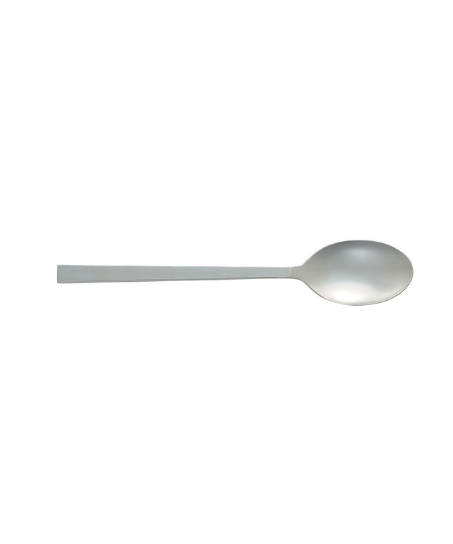 Thìa Tiệc Oneida 33 cm Thép Không Gỉ 18/0 Mẫu Chef's Table (B678SBNF)