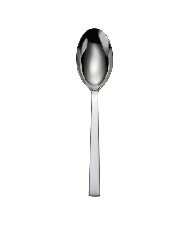 Thìa Phục Vụ Đặc Oneida 27.9 cm Thép Không Gỉ Mẫu Chef's Table (B678STBFXL)
