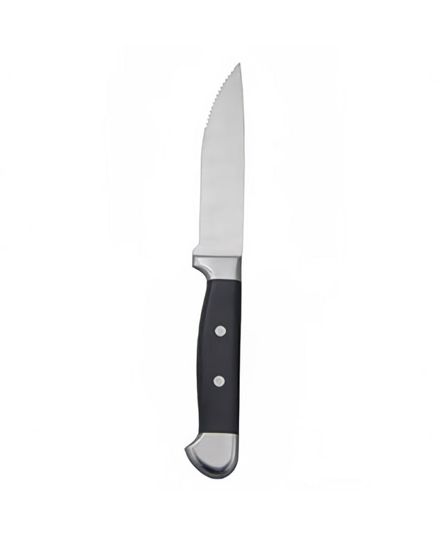 Dao Steak Oneida B907KSSF Ionian 26 cm Thép Không Gỉ