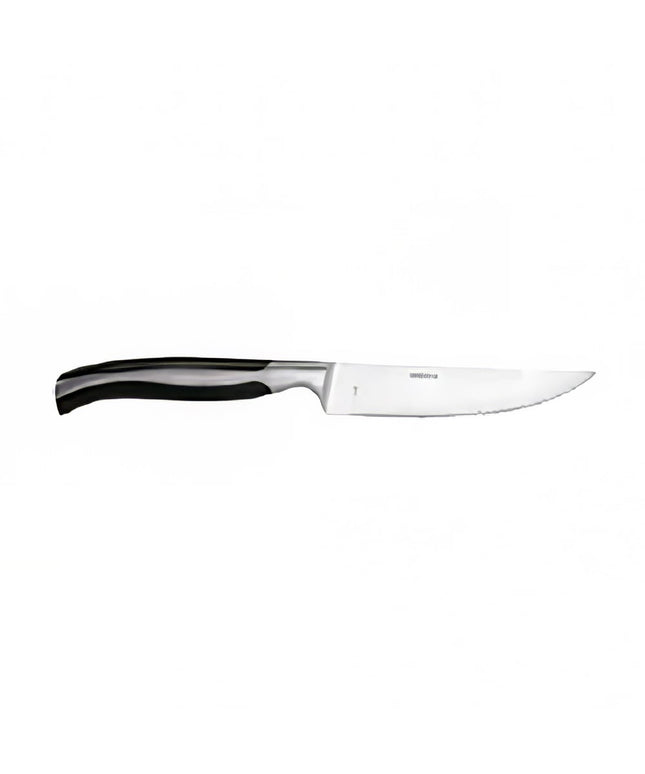 Dao Steak Oneida B907KSSKR 23.5cm Thép Không Gỉ Họa Tiết Caspian