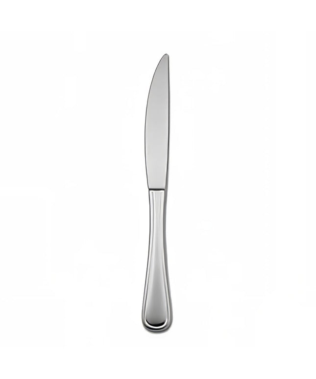 Dao Steak Oneida B914KSSF New Rim II 23.5 cm Thép Không Gỉ 18/0