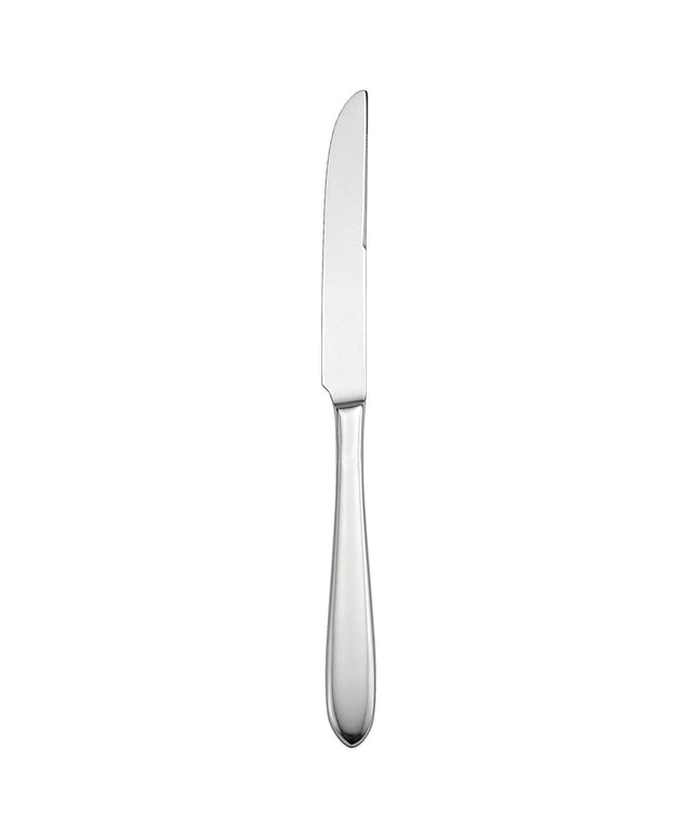 Dao Bít Tết Oneida T023KSSF Mascagni 24.1 cm Inox 18/10
