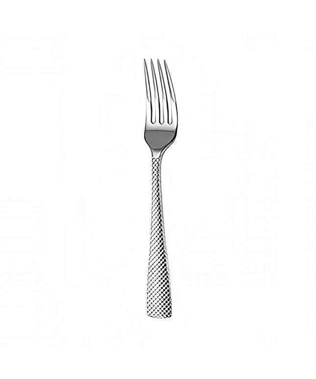 Nĩa Phục Vụ Oneida T057FDIF 21.6 cm Thép Không Gỉ 18/10 Jade
