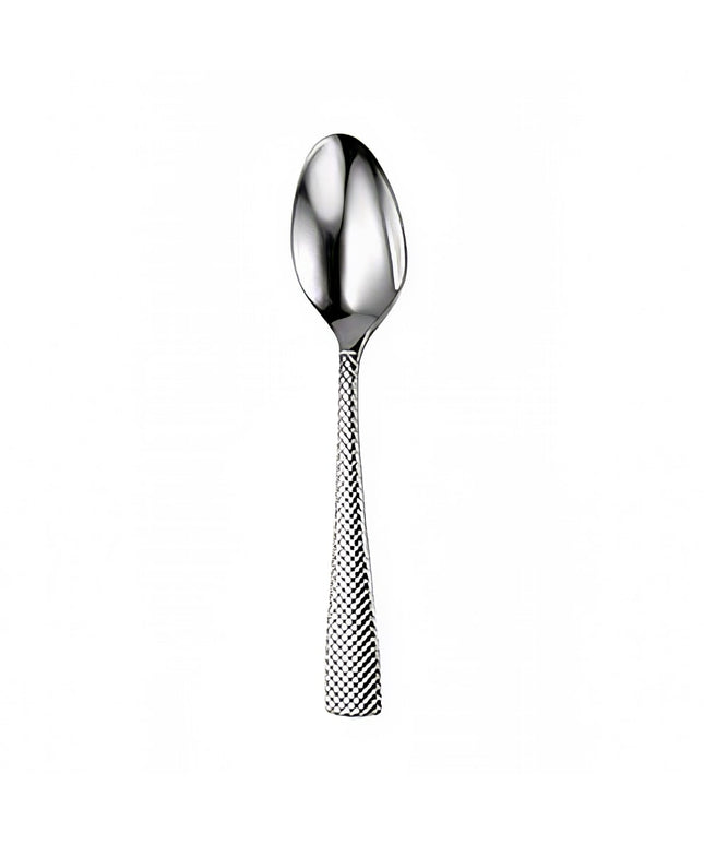 Thìa Phục Vụ Oneida 21.6 cm Thép Không Gỉ 18/10 Mẫu Jade (T057STBF)