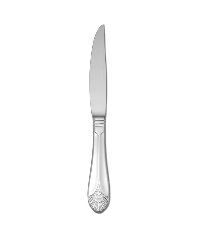 Dao Bít Tết Oneida T131KSSF New York 23.5 cm Inox 18/10