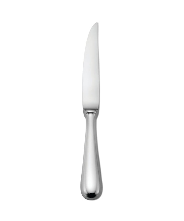 Dao Bít Tết Oneida T148KSHF 22.2 cm Thép Không Gỉ 18/10 Họa Tiết Baguette