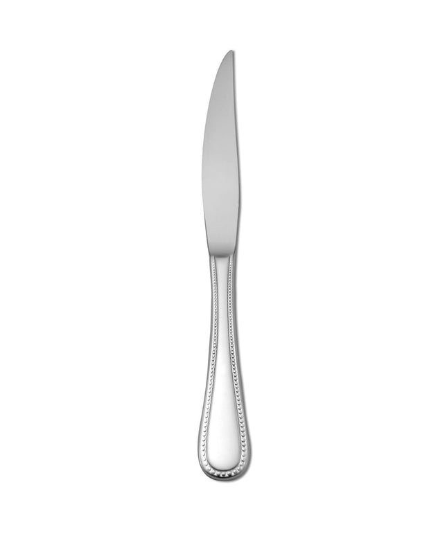 Dao Bít Tết Oneida T163KSSF Pearl 23.5 cm Inox 18/10