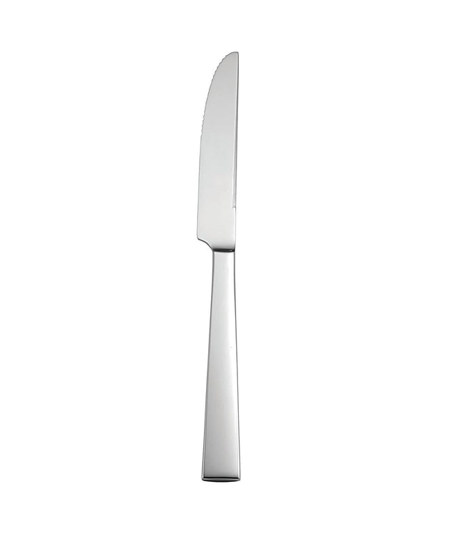 Dao Bít Tết Oneida T283KSSF Elevation 24.1 cm Inox 18/10