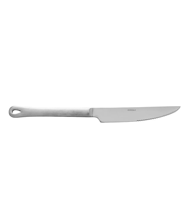 Dao Bít Tết Oneida T416KSSF 24.8 cm Thép Không Gỉ 18/10 Kiểu Cooper