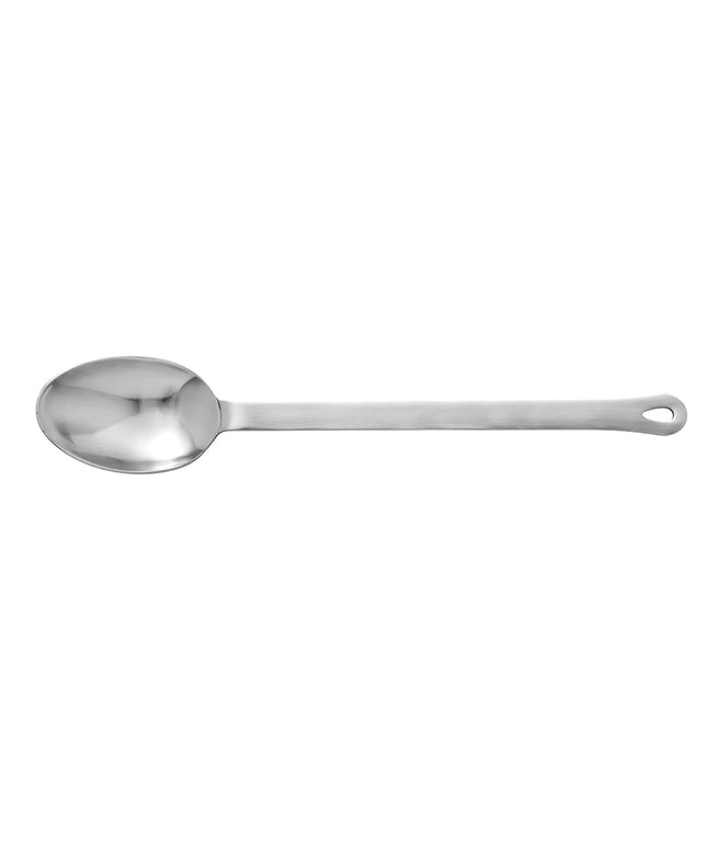 Thìa Tiệc Oneida 33 cm Thép Không Gỉ 18/10 Kiểu Cooper (T416SBNF)