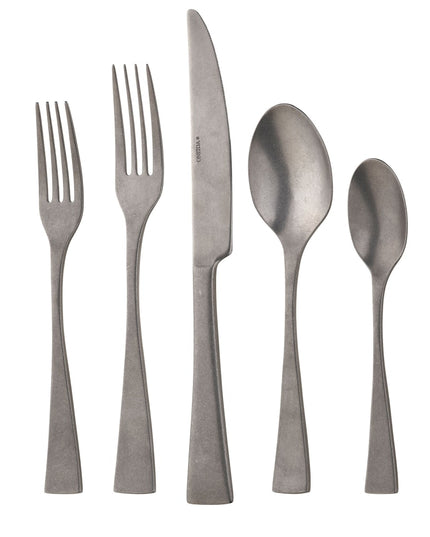 Dao Bít Tết Oneida T576KSSF 23.8 cm Thép Không Gỉ 18/10 Lexia Pattern