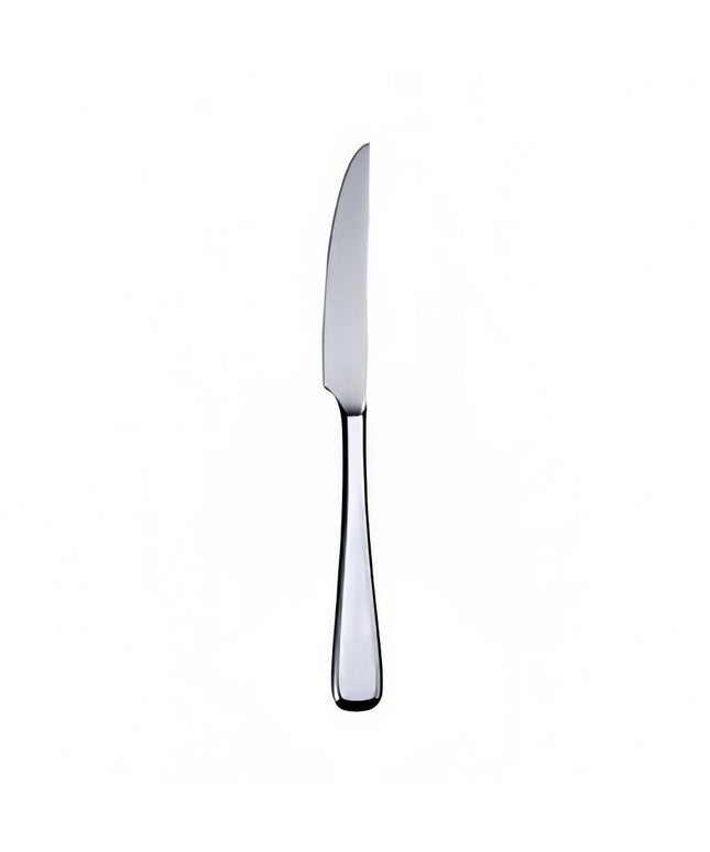 Dao Steak Oneida T936KSSF 24.1cm Thép Không Gỉ 18/10 Họa Tiết Perimeter