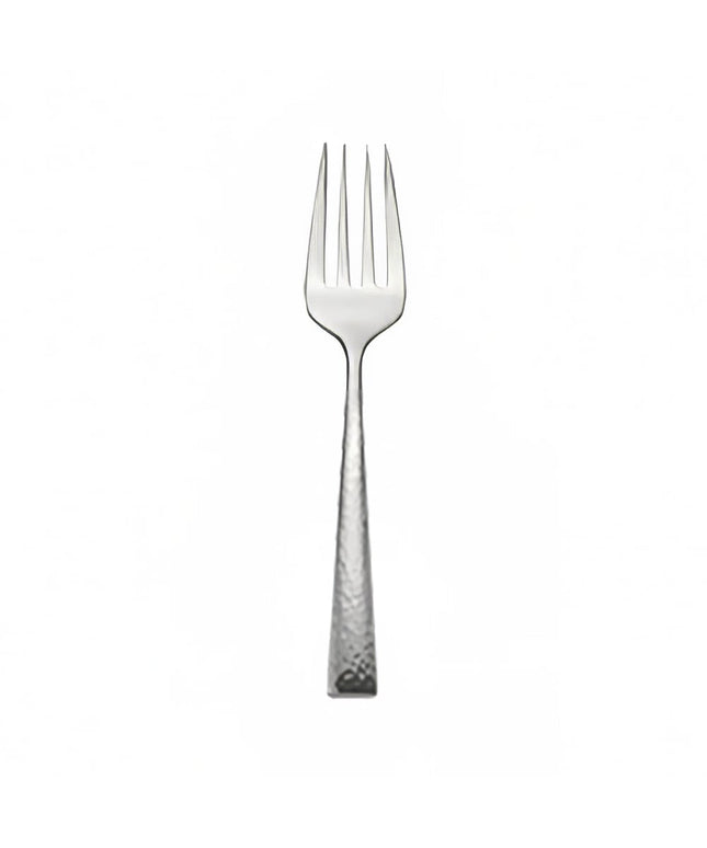 Nĩa Thịt Nguội Oneida T958FCMF 21.6 cm Thép Không Gỉ 18/10 Cabria