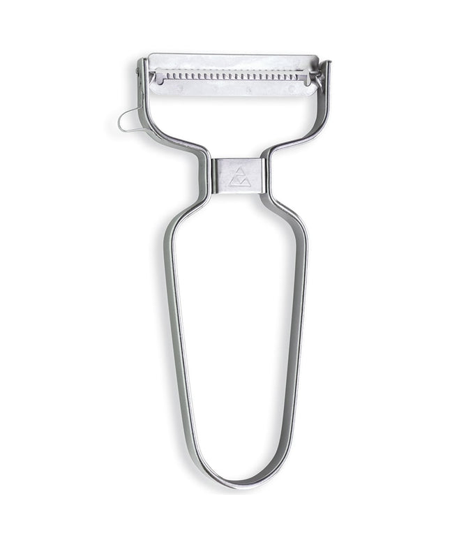 Dụng Cụ Cắt Sợi Julienne Cầm Tay Siêu Mịn Louis Tellier - Thép Không Gỉ (500595000)