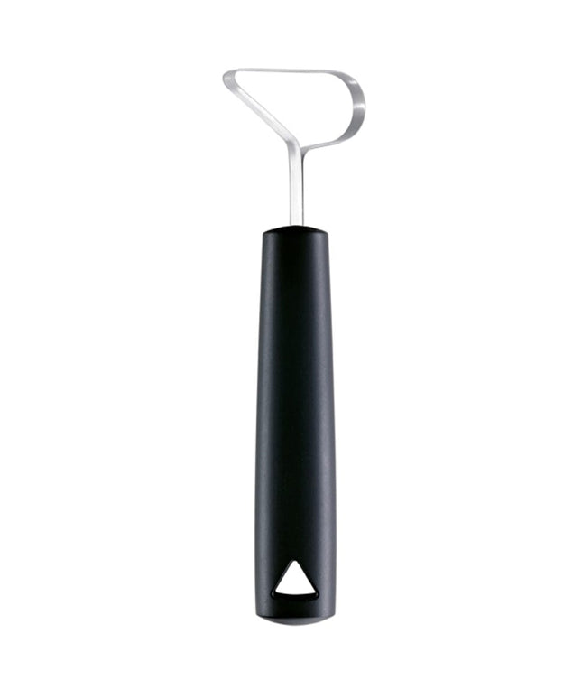 Louis Tellier Dụng Cụ Khoét Lõi Rau Củ Lưỡi Thép Không Gỉ Cán Nhựa Đen (720924502)